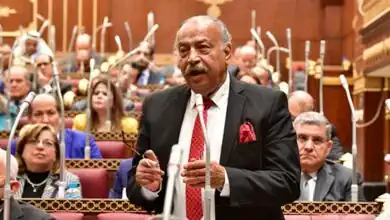 هاني العسال يبيع حصته في مصر إيطاليا العقارية بـ 1.42 مليار جنيه في صفقة تسوية عائلية