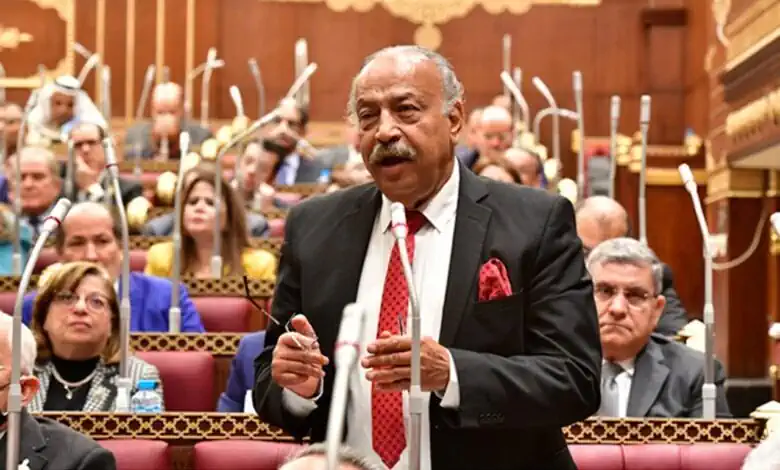 هاني العسال يبيع حصته في مصر إيطاليا العقارية بـ 1.42 مليار جنيه في صفقة تسوية عائلية