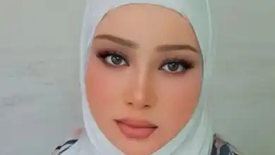 رشا السلاب تكشف السيناريو الأقرب لاجتماع البنك المركزي