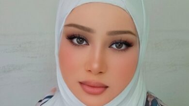 رشا السلاب تكشف السيناريو الأقرب لاجتماع البنك المركزي