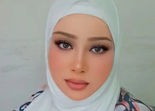 رشا السلاب تكشف السيناريو الأقرب لاجتماع البنك المركزي