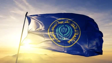 الإمارات تنسحب من منظمة الدول العربية المصدرة للبترول "أوابك" رسمياً