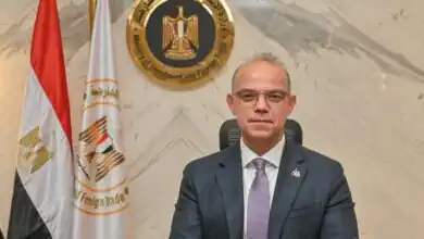 المنطقة الاستثمارية ببنها تجذب 1.1 مليار جنيه استثمارات