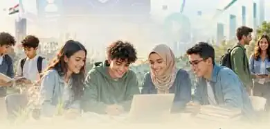 مصر توسّع برامج التوعية المالية للشباب عبر منصات رقمية ومناهج تعليمية جديدة