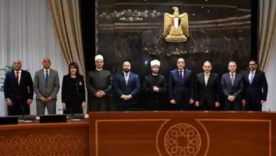 الأوقاف توقع بروتوكولي تعاون مع البنك الأهلي وبنك مصر لتقسيط صكوك الأضاحي