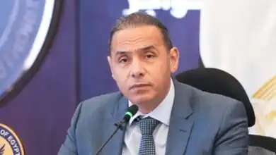 الرقابة المالية المصرية تعزز حضورها الدولي داخل IOSCO للفترة 2026-2028