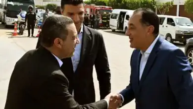 مدبولي يفتتح ويتفقد مصانع جديدة بالسادات وأكتوبر لتعزيز الإنتاج المحلي وتوطين الصناعة