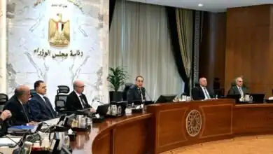 الحكومة تقر استمرار العمل عن بُعد يوم الأحد خلال يونيو 2026