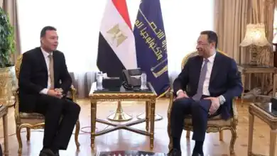 مصر تعتمد الذكاء الاصطناعي في تنفيذ التعداد العام للسكان 2027