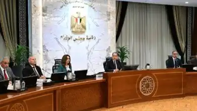 مدبولي يوجه المحافظات برفع الجاهزية لعيد الأضحى ومواجهة الكلاب الضالة