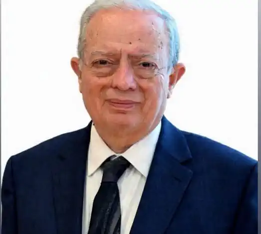 الحكومة تستهدف تعزيز صادرات الأسمدة ورفع كفاءة الشركات المصرية