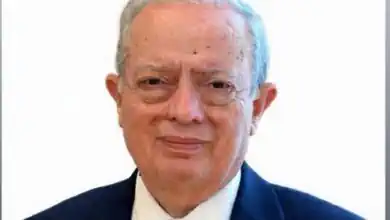 الحكومة تستهدف تعزيز صادرات الأسمدة ورفع كفاءة الشركات المصرية