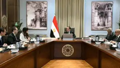 مدبولي يتابع إعداد قانون جديد لحوكمة المطورين العقاريين لتنظيم السوق العقارية 