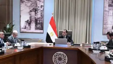 مدبولي يوجه بطرح شركات الدولة المقيدة بالبورصة قبل نهاية 2026