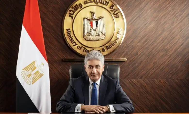 مصر تستعد لكسوف كلي للشمس في الأقصر وتشكيل لجنة وزارية لتنظيم الحدث