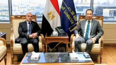 مصر تدعم صادرات التكنولوجيا بإضافة أشباه الموصلات لبرنامج تنمية الصادرات