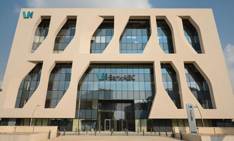بنك ABC مصر يطلق خصم 30% على حجوزات الطيران عبر «Flyin»