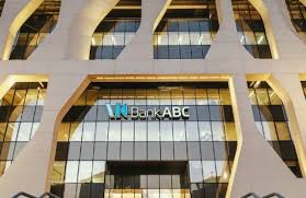 بنك ABC مصر ينظم فعالية شمول مالي لطلاب الأكاديمية العربية بالإسكندرية