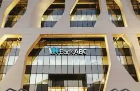 بنك ABC مصر ينظم فعالية شمول مالي لطلاب الأكاديمية العربية بالإسكندرية