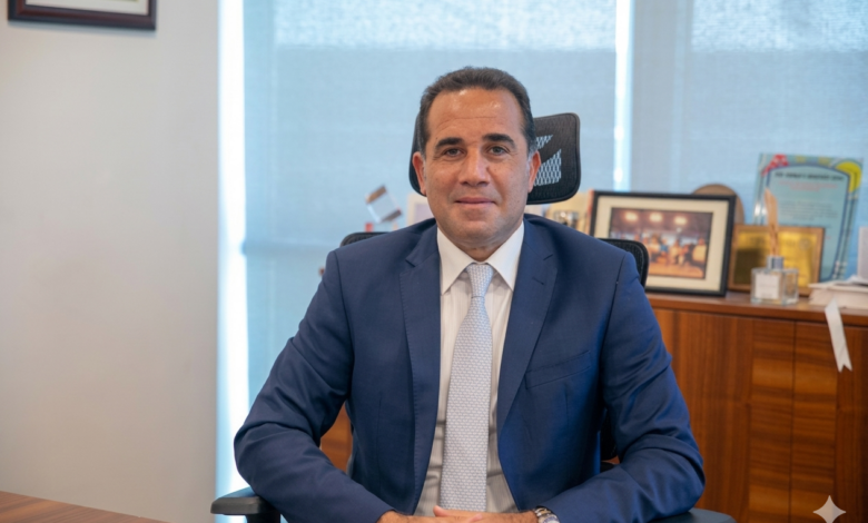 « البنك الأهلي الكويتي مصر » يتصدر قائمة أقل البنوك تعرضاً لمخاطر تقلبات أسعار الصرف