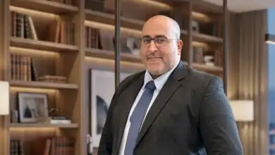 الدكتور محمد محفوظ عمران يكتب :« ٣١ مايو الإذاعة المصرية وخط الدفاع الأول عن الهوية »
