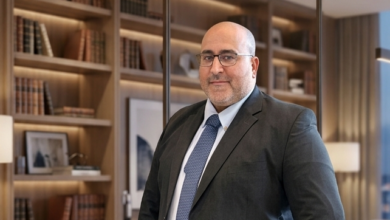 الدكتور محمد محفوظ عمران يكتب :« ٣١ مايو الإذاعة المصرية وخط الدفاع الأول عن الهوية »