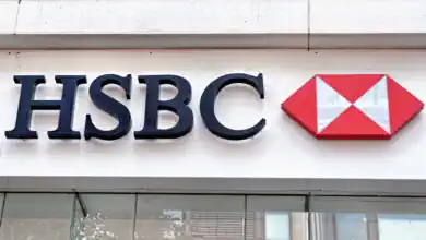 HSBC يحصل على ترخيص لإطلاق عملة رقمية مستقرة بالدولار الهونغ كونغي