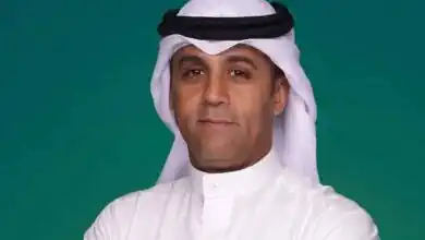 بيت التمويل الكويتي يفوز بجائزة أفضل مؤسسة مالية إسلامية بالعالم 2026 من جلوبال فاينانس