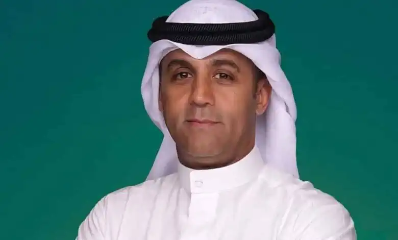 بيت التمويل الكويتي يفوز بجائزة أفضل مؤسسة مالية إسلامية بالعالم 2026 من جلوبال فاينانس