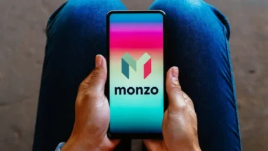 صدمة في البنوك الرقمية.. خسائر الاحتيال تقفز 85% وتضغط على أرباح مونزو