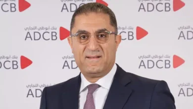 «أبوظبي التجاري» يتصدر أسرع البنوك الأجنبية نموًا في ودائع العملاء في مصر في 5 سنوات