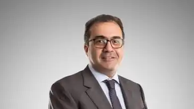 البنك المصري الخليجي يتصدر نمو تمويلات الأفراد بالبنوك المصرية بـ 34.86 مليار جنيه