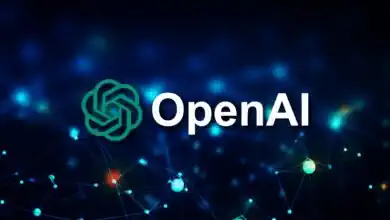بسبب تعثر صفقة ChatGPT على أجهزة آيفون.. OpenAI تتخذ إجراءات قانونية ضد آبل