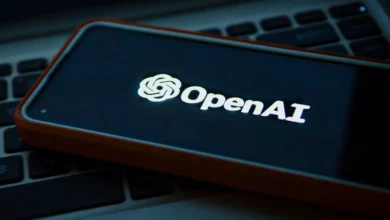 أوبن إيه آي تطلق ميزة دمج كودكس في تطبيق شات جي بي تي للهواتف لإدارة البرمجة عن بعد