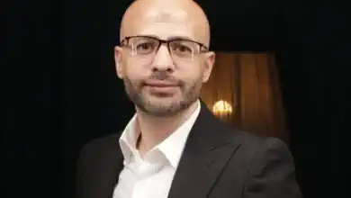 « مرصد الذهب »: الملاذ الآمن يتراجع 10 جنيهات وعيار 21 يسجل 6820 جنيهاً بالصاغة