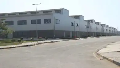 التنمية الصناعية تطرح 31 وحدة إنتاجية جديدة بمدينة الجلود بالروبيكي