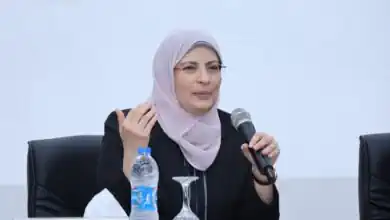 التنمية الصناعية تبحث توسيع مبادرات تمويل المصانع بـ183 مليار جنيه