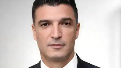 وزير الصناعة يشارك في منتدى قازان 2025 لتعزيز التعاون الصناعي مع روسيا