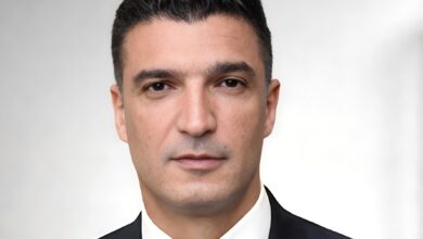 وزير الصناعة يشارك في منتدى قازان 2025 لتعزيز التعاون الصناعي مع روسيا