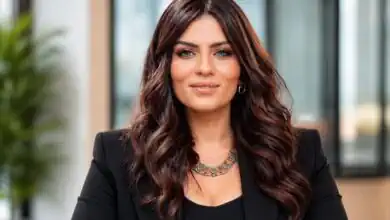 ميرا يوسف: «سكة خير» تعكس التزام البنك الزراعي المصري بدعم الأسر الأولى بالرعاية