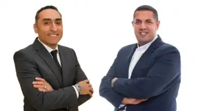 «الأهلي ممكن» تعلن تغييرات قيادية لدعم التوسع في المدفوعات الرقمية