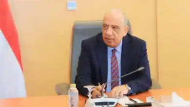 وزير الكهرباء يوجه برفع درجة الاستعداد وتأمين الشبكة القومية لمواجهة أحمال الصيف
