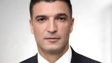 مصر تعتمد اشتراطات جديدة لترخيص مصانع مستحضرات التجميل وفق معيار دولي