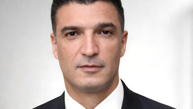مصر تعتمد اشتراطات جديدة لترخيص مصانع مستحضرات التجميل وفق معيار دولي