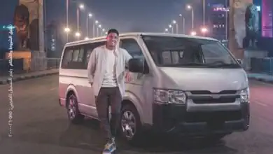 البنك الزراعي يطرح تمويل سيارات نصف نقل حتى 80% من القيمة