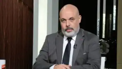 صدمة مايو.. الذهب يفقد 185 جنيهًا للجرام وخروج مليار دولار من الصناديق العالمية