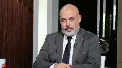 صدمة مايو.. الذهب يفقد 185 جنيهًا للجرام وخروج مليار دولار من الصناديق العالمية