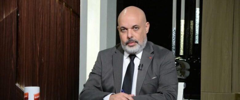 صدمة مايو.. الذهب يفقد 185 جنيهًا للجرام وخروج مليار دولار من الصناديق العالمية