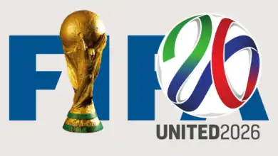 « فيفا » يرفع مخصصات منتخبات كأس العالم في 2026 إلى 871 مليون دولار