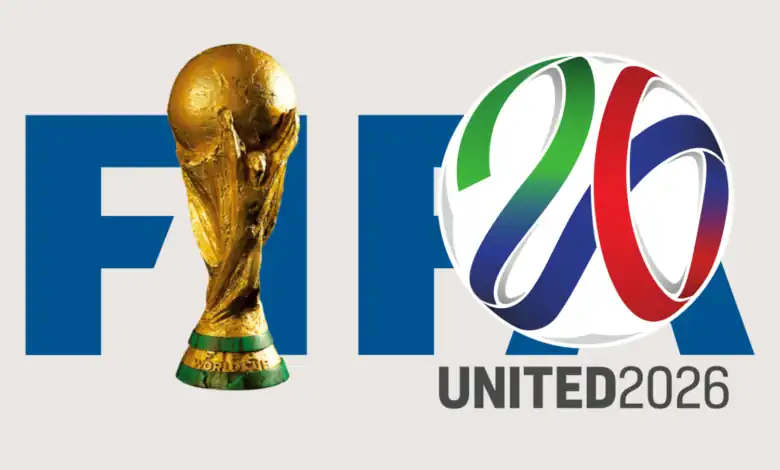 « فيفا » يرفع مخصصات منتخبات كأس العالم في 2026 إلى 871 مليون دولار
